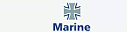 German Navy (Marine)